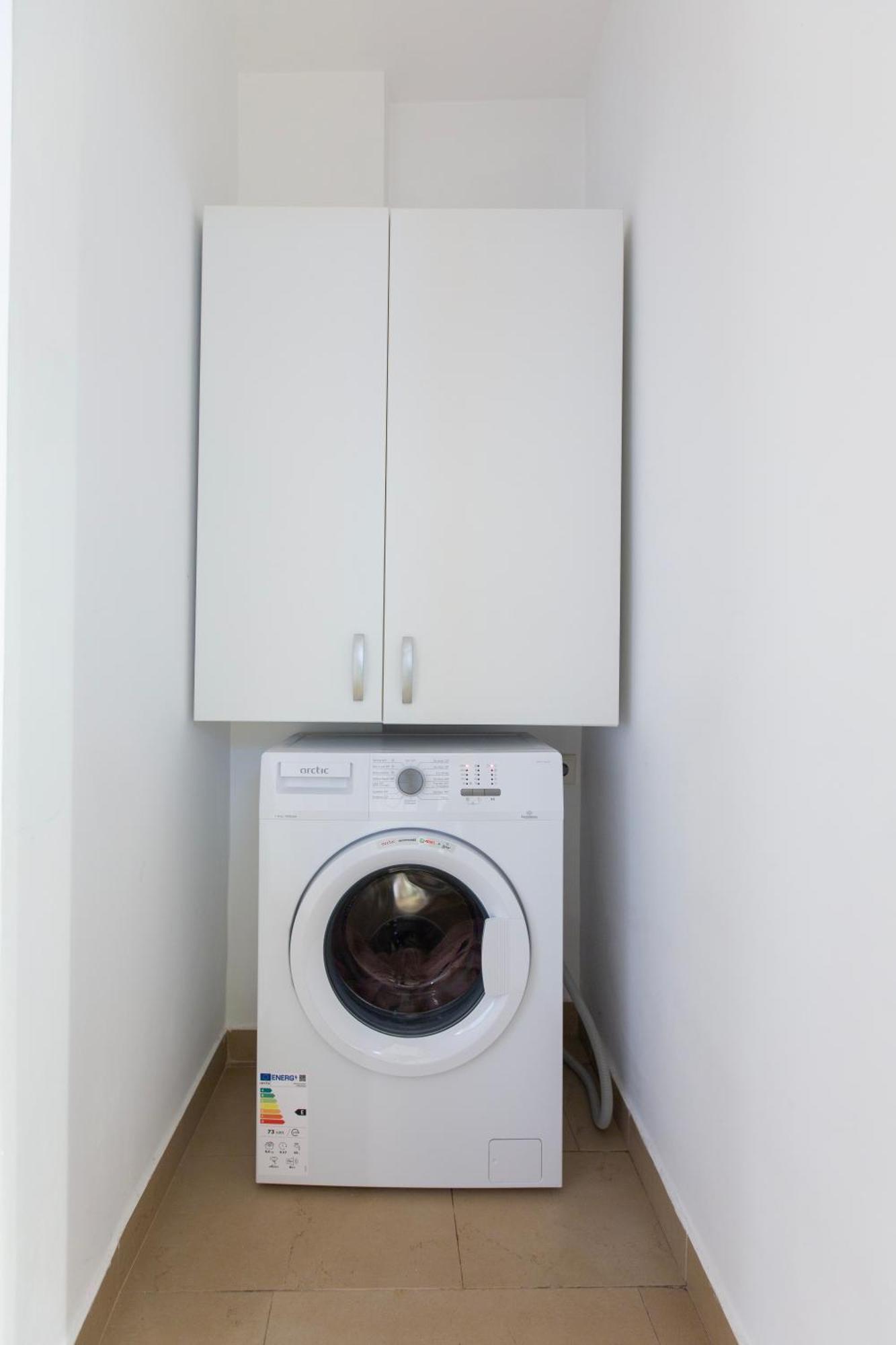 Ultracentral Hong Kong 3 Bdrm Apartment Bükreş Dış mekan fotoğraf