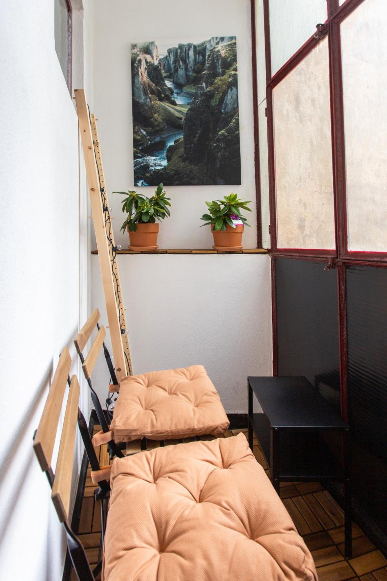 Ultracentral Hong Kong 3 Bdrm Apartment Bükreş Dış mekan fotoğraf