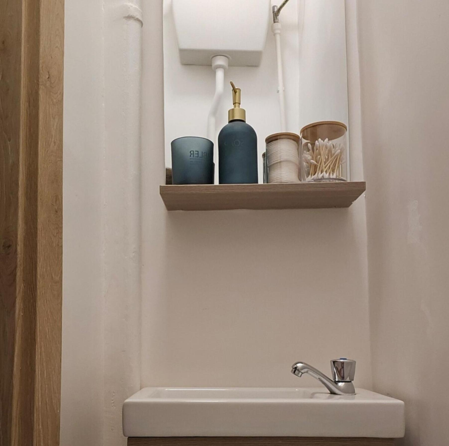 Ultracentral Hong Kong 3 Bdrm Apartment Bükreş Dış mekan fotoğraf